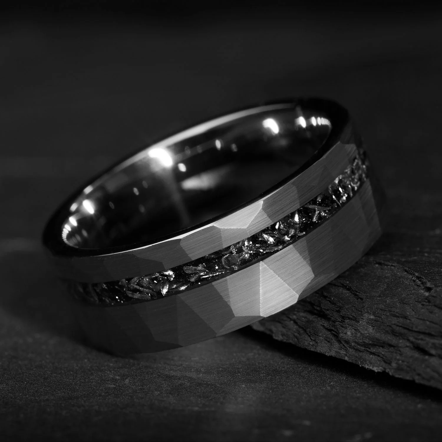 THE ORIGIN - Image 4
