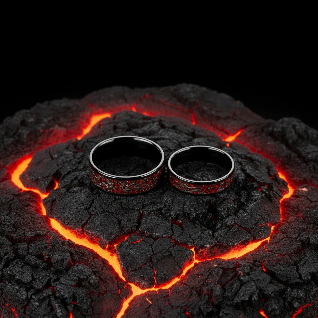 THE CRIMSON ABYSS - Image 4