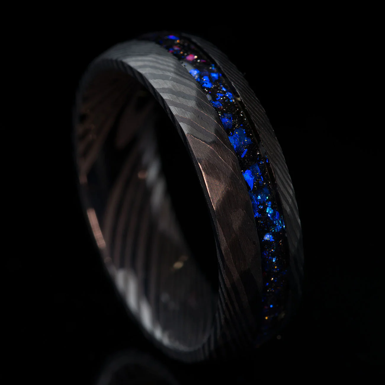 THE DARK MOON SET - Image 4
