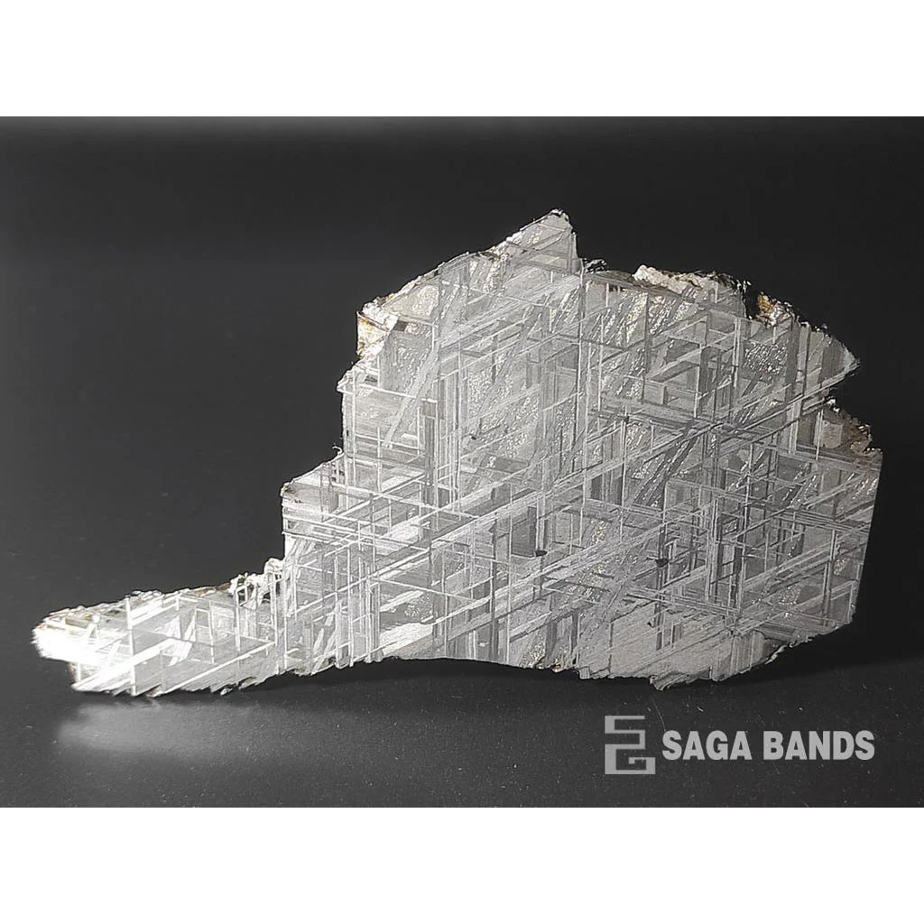 THE ICEFIREDRAGON - Image 8