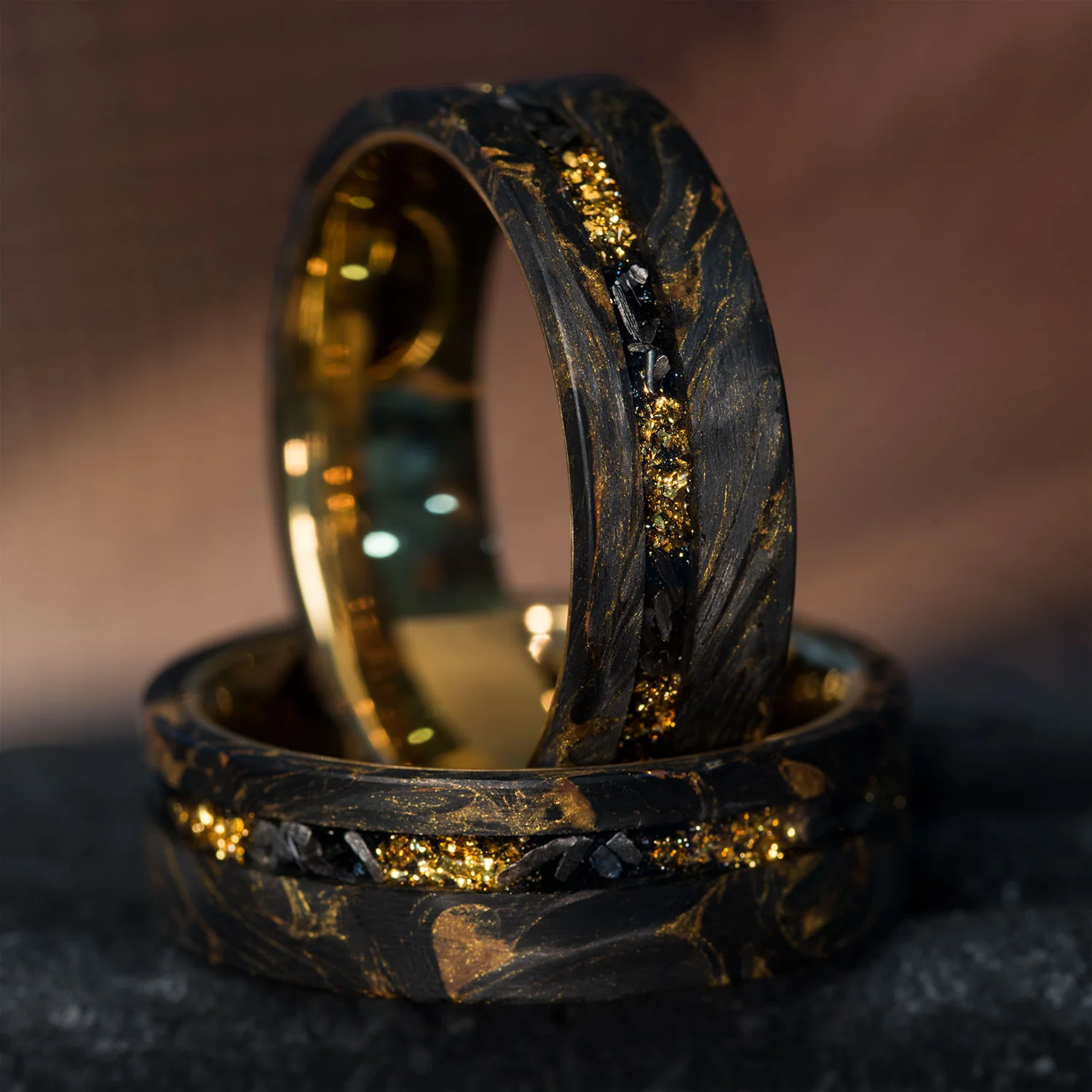 Best Men's Wedding Bands