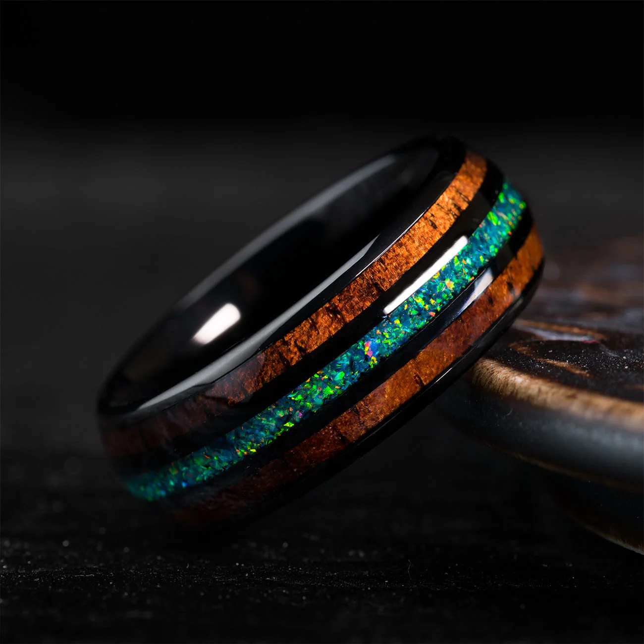 THE GALAXY - Image 5